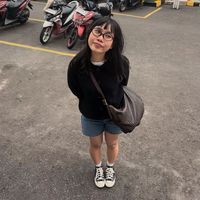 original sound - ini linka juga