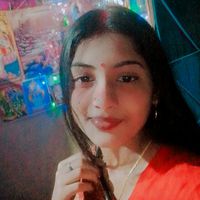 puja.dey211