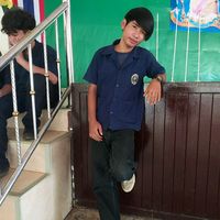 thattaphong.arthan