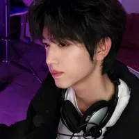 original sound - min_zgy_zhr
