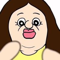 kawaiku_naritai0n2