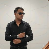 ruman_creator