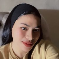 farizarahman_