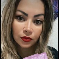 angela_strega