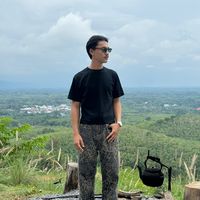 ball_ball46