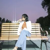 မူရင်းအသံ