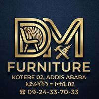 dmfurnitur