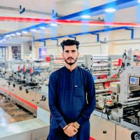 shahzad_jan62