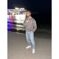 original sound - pablo_design21