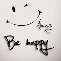 haseeb1303