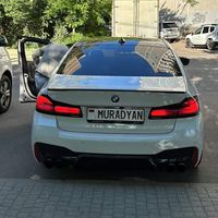 hetaqrqirvideoner777