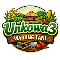 unkowa3tani1