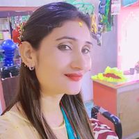 gitagitashahi