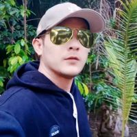 suara asli - SIKEY KEY😎😎😎