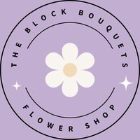 original sound - The Block Bouquets