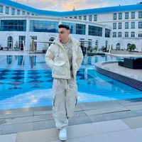 original sound - omarsleem18