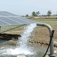 gqc.turbine.multan