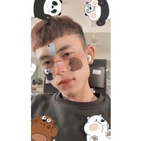 yiyi__20