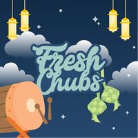 freshchubs