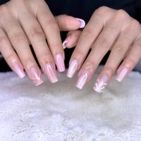 smoothbeautyunisexsalon