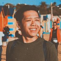 imsimplyandrew