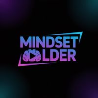 mindsetolder