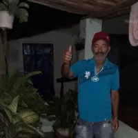 original sound - eu.silvayxz