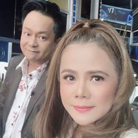 เสียงต้นฉบับ - อนิล🎤Anil🎤