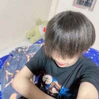 เสียงต้นฉบับ - 💐💸ก่อน❤️🫶