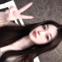 qqqqiao_0525