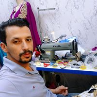 zohir______5