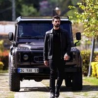 hamza.2i39