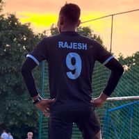 footballlovers978
