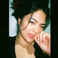 suara asli - ANISAH KHALIFA