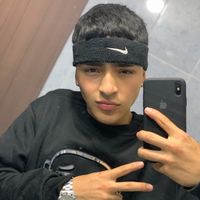 _nicolas_zn