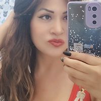 sofi_geminis