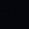 ayelim_nn