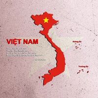 nhạc nền - Giữ trong lòng chút kỉ niệm