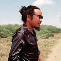 sandesh_raee