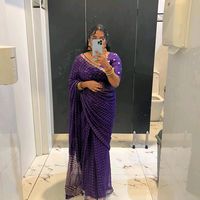 suwathi0708