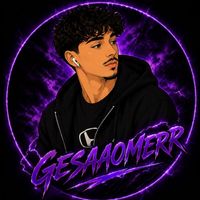 gesaaomerr