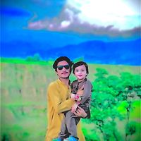 mahidd.khan