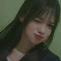 suara asli - 💫Ryskha Wulan💫