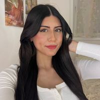 babygirllior