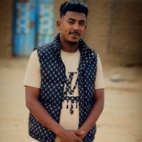mohamed.d054