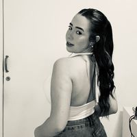 isadoraagoulartt