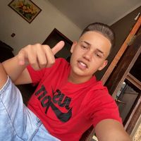 ____jota77