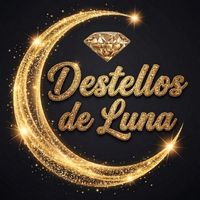 joyeriadestellosdeluna1