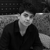 musa_halbayew
