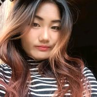 sonamchoeingreldi